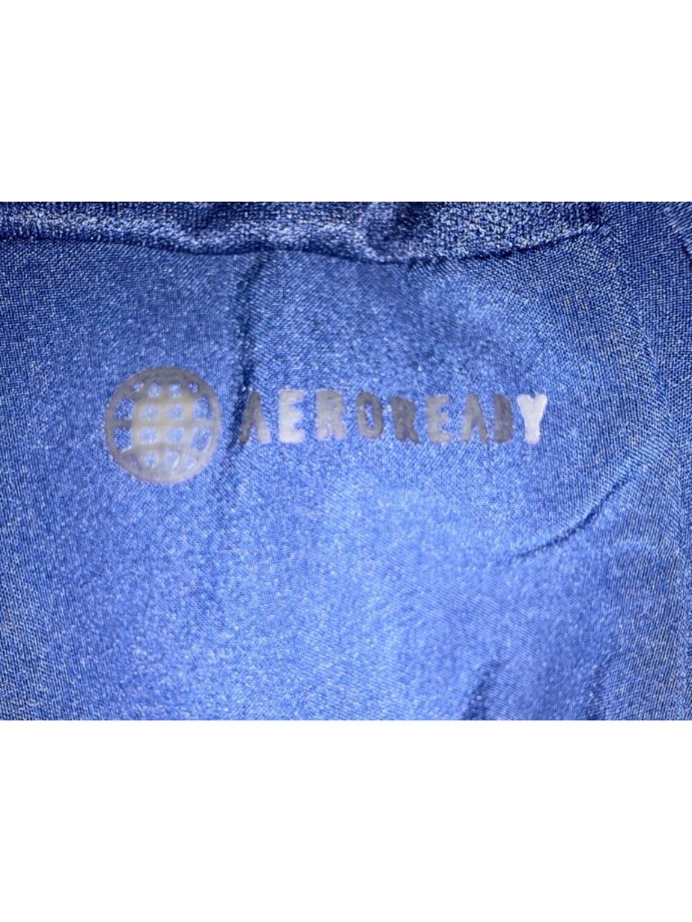 offer for angie only - Women's Medium 5" - Picture 4 of 7